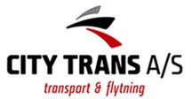 Transportfirma City Trans i Ishøj | Vognmand i Taastrup & København