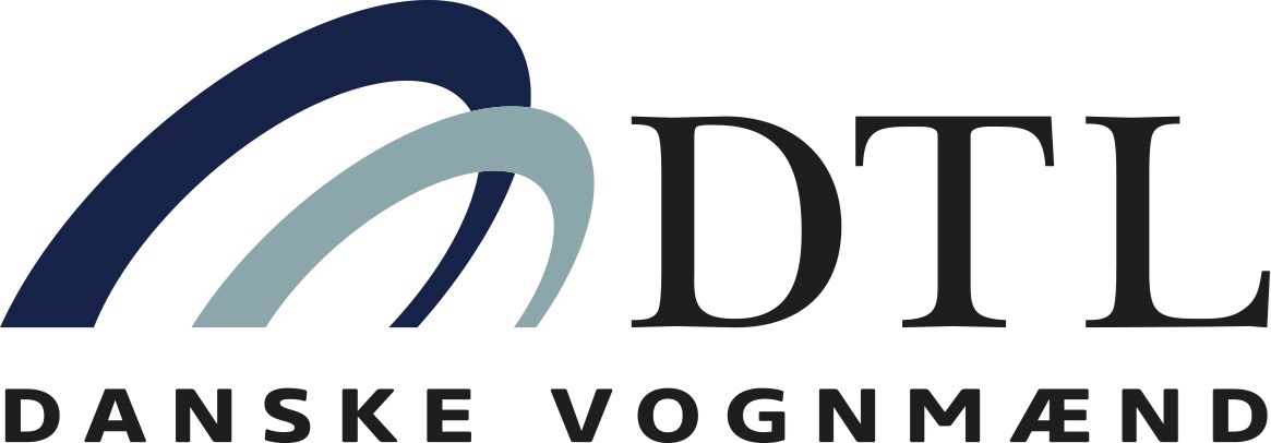56694 dtl dv logo